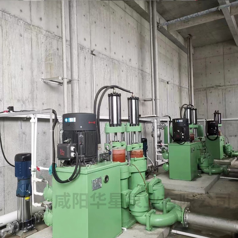 壓濾機(ji)節能進料(liao)泵，液壓陶(tao)瓷柱塞泥(ni)漿泵