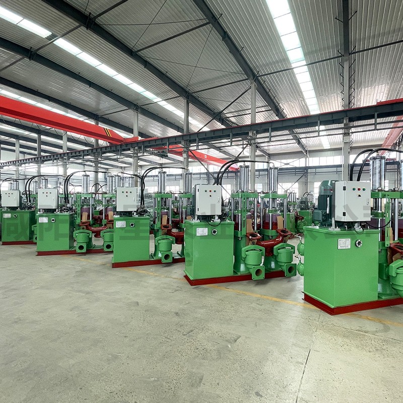 壓濾機節(jie)能進料泵(beng)，液壓陶瓷(ci)柱塞泥漿(jiang)泵