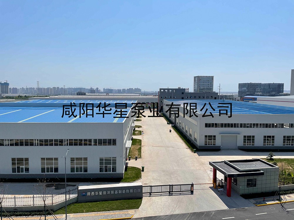 壓濾(lü)機節能進(jin)料泵，液壓(ya)陶瓷柱塞(sai)泥漿泵