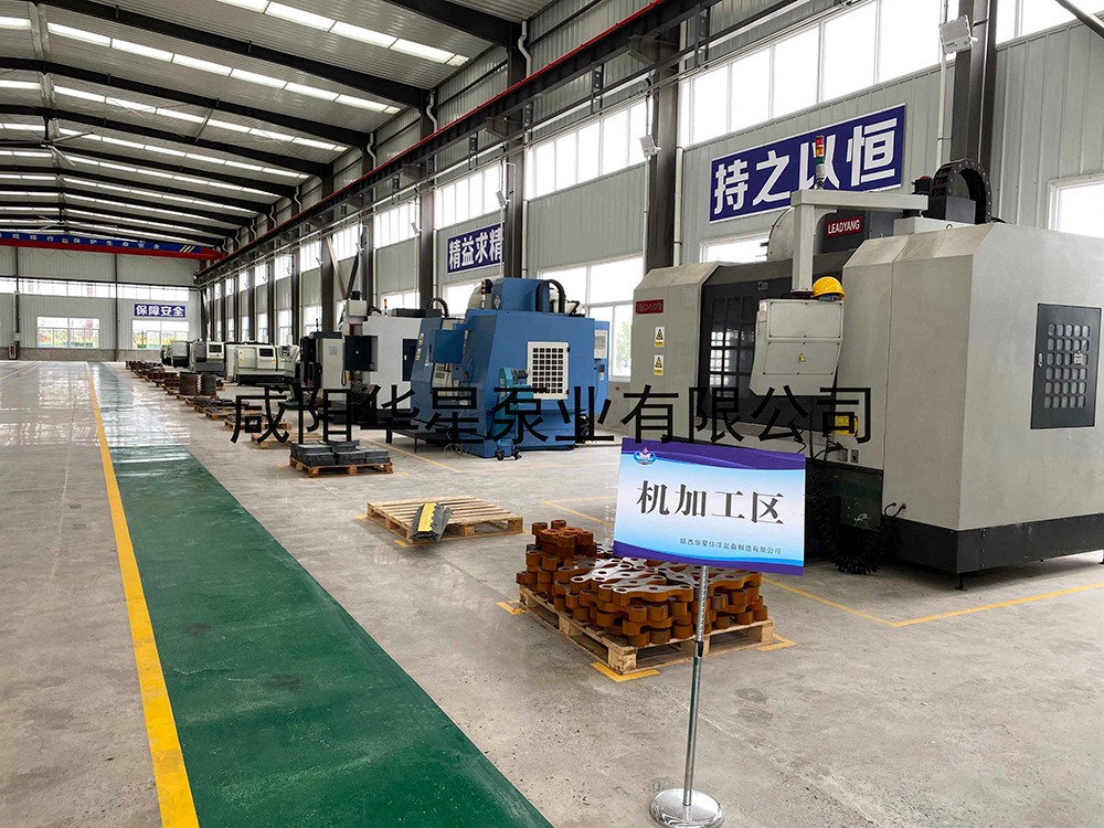 壓濾機節(jie)能進料泵(beng)，液壓陶瓷(ci)柱塞泥漿(jiang)泵