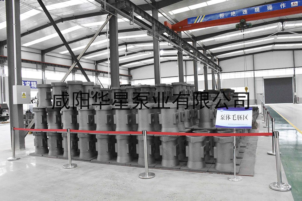 壓濾機節(jie)能進料泵(beng)，液壓陶瓷(ci)柱塞泥漿(jiang)泵