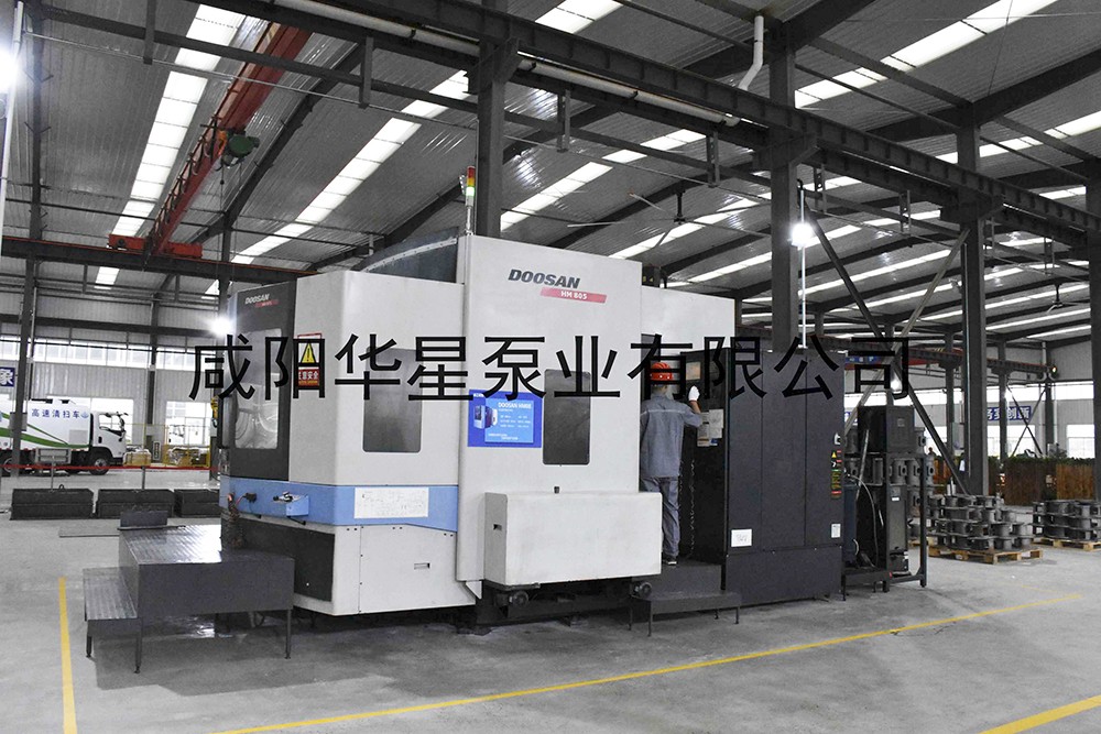 壓濾(lü)機節能進(jin)料泵，液壓(ya)陶瓷柱塞(sai)泥漿泵