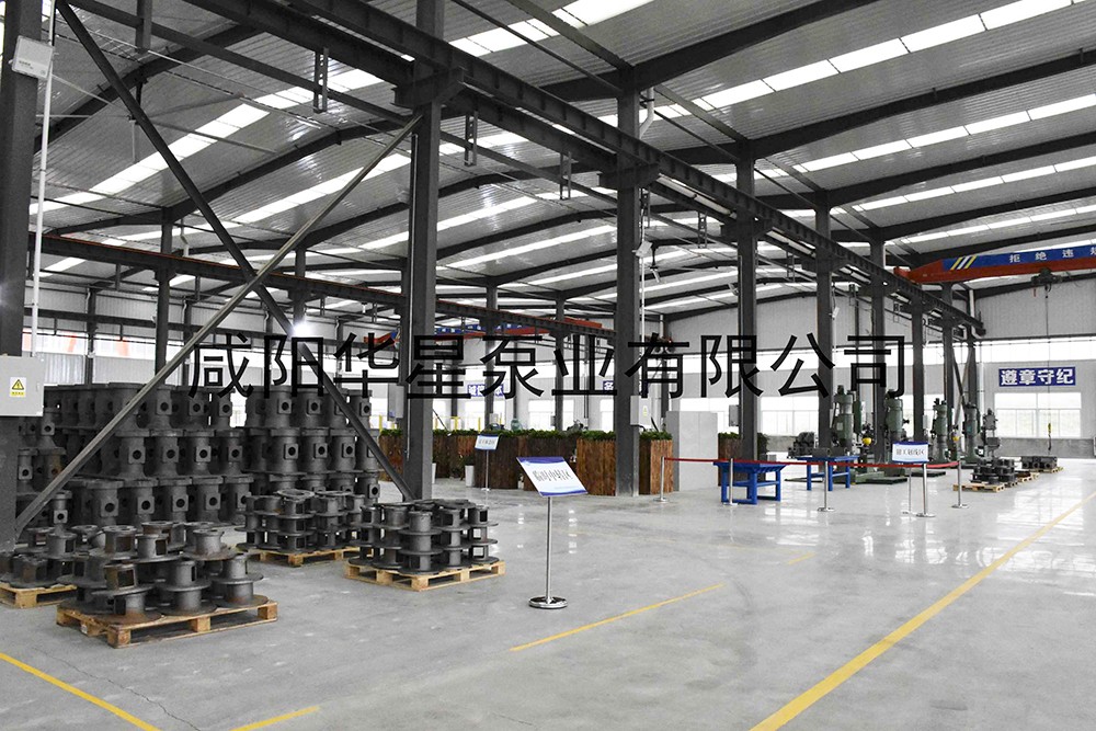 壓濾(lü)機節能進(jin)料泵，液壓(ya)陶瓷柱塞(sai)泥漿泵