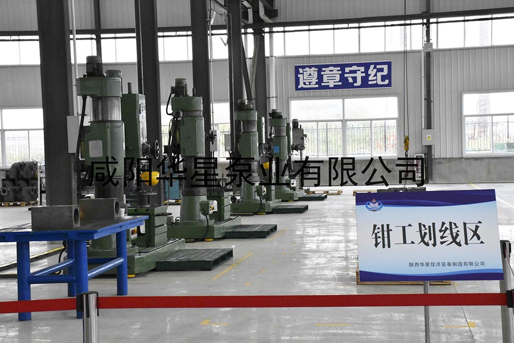 壓濾機節(jie)能進料泵(beng)，液壓陶瓷(ci)柱塞泥漿(jiang)泵