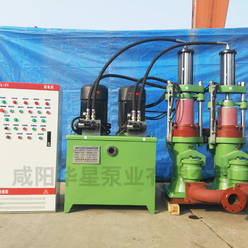 陶瓷(ci)柱塞泵(beng)電機發(fa)熱跳閘(zha) 陶瓷柱(zhu)塞泵電(dian)機發熱(re)跳閘