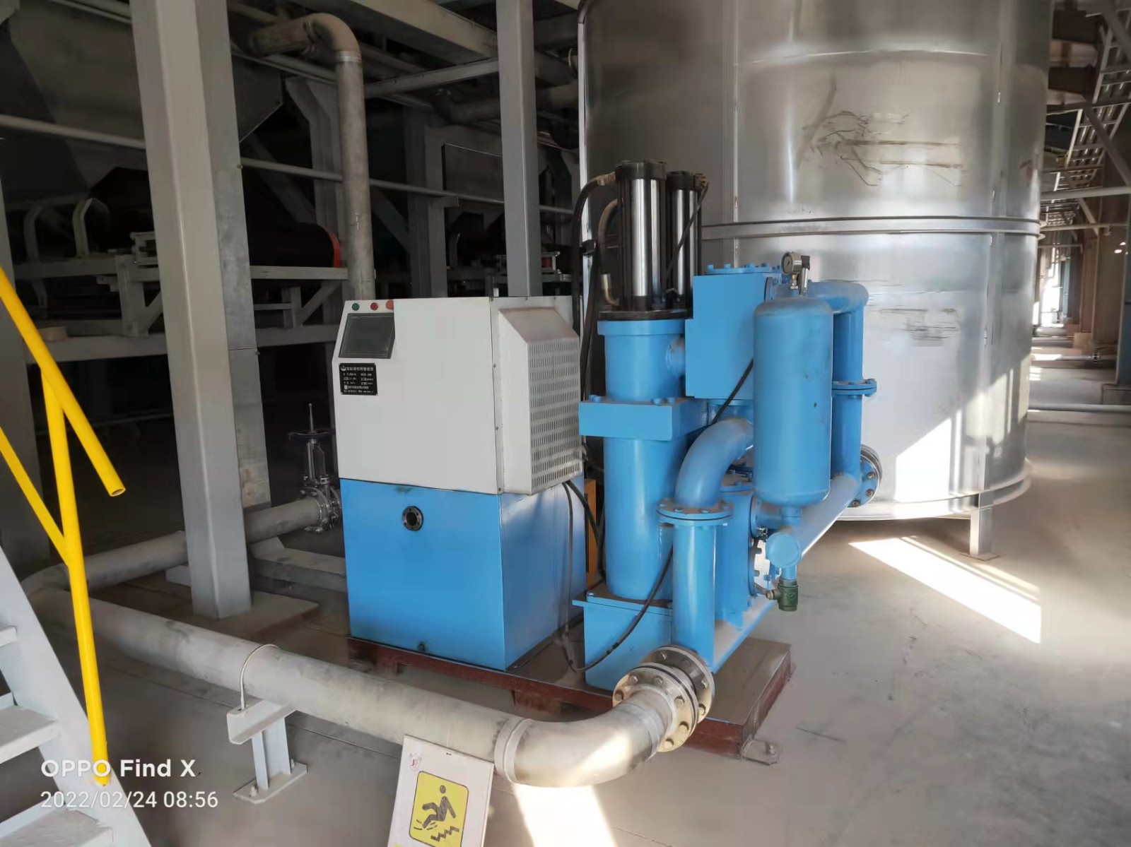 陶瓷(ci)柱塞泵(beng)