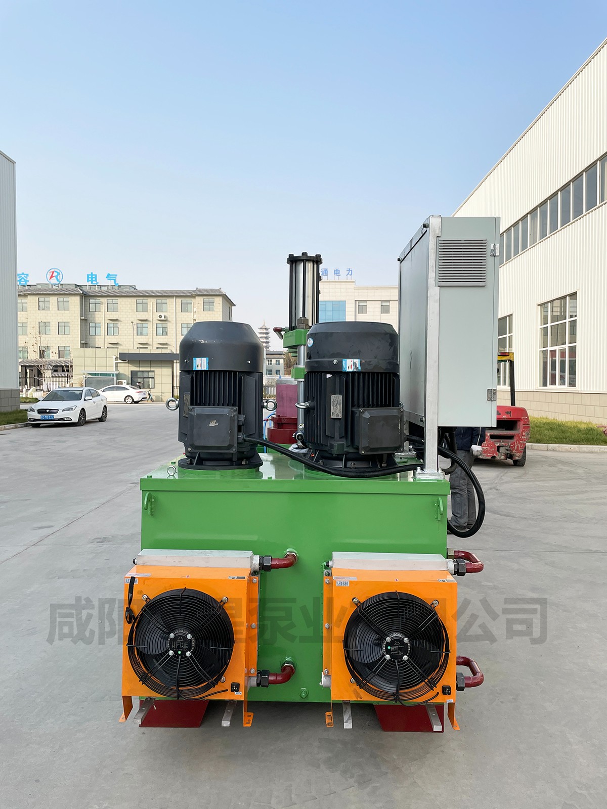 液(ye)壓柱塞(sai)泥漿泵(beng)