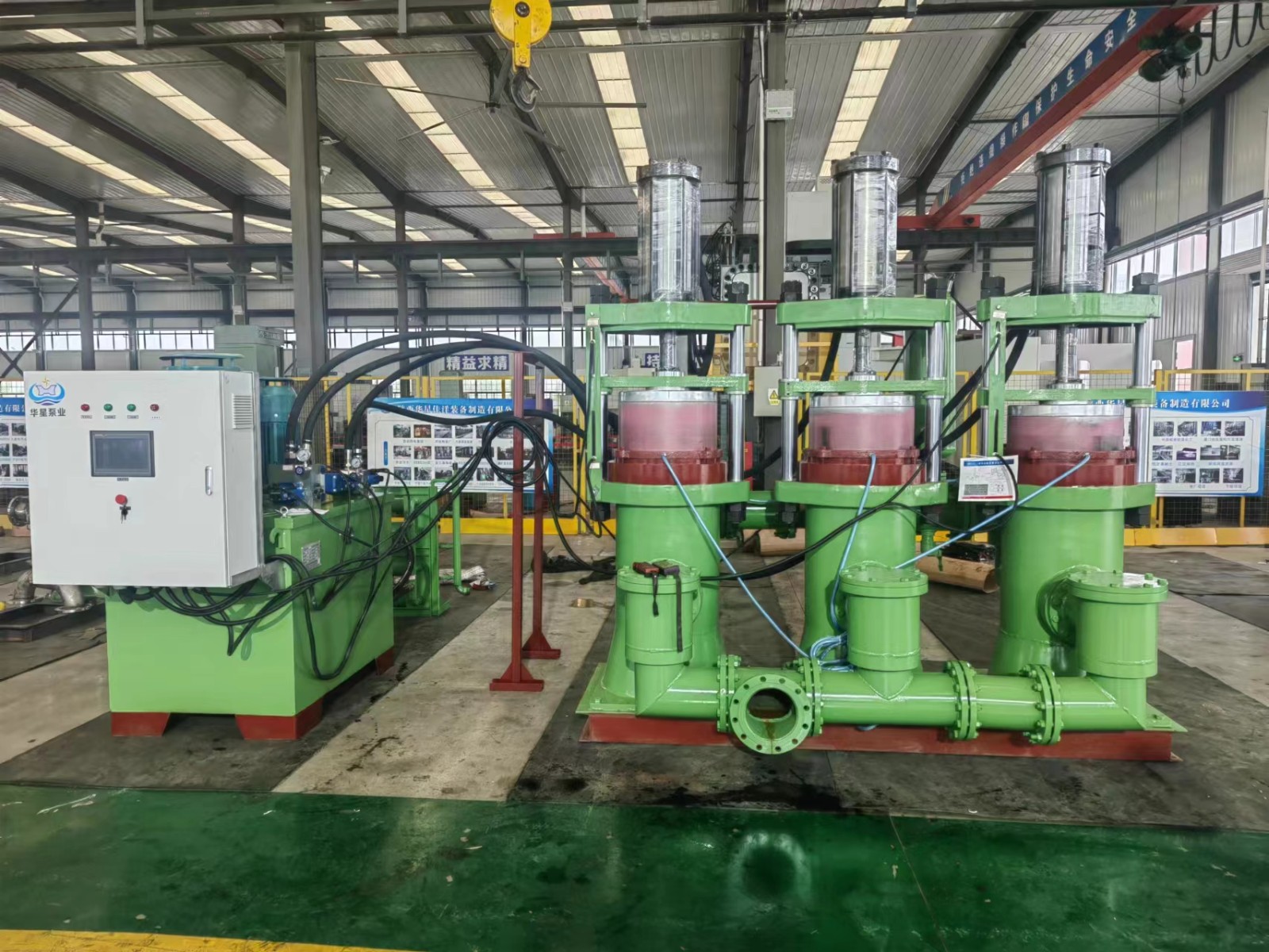 500三缸泵-産(chan)品圖片