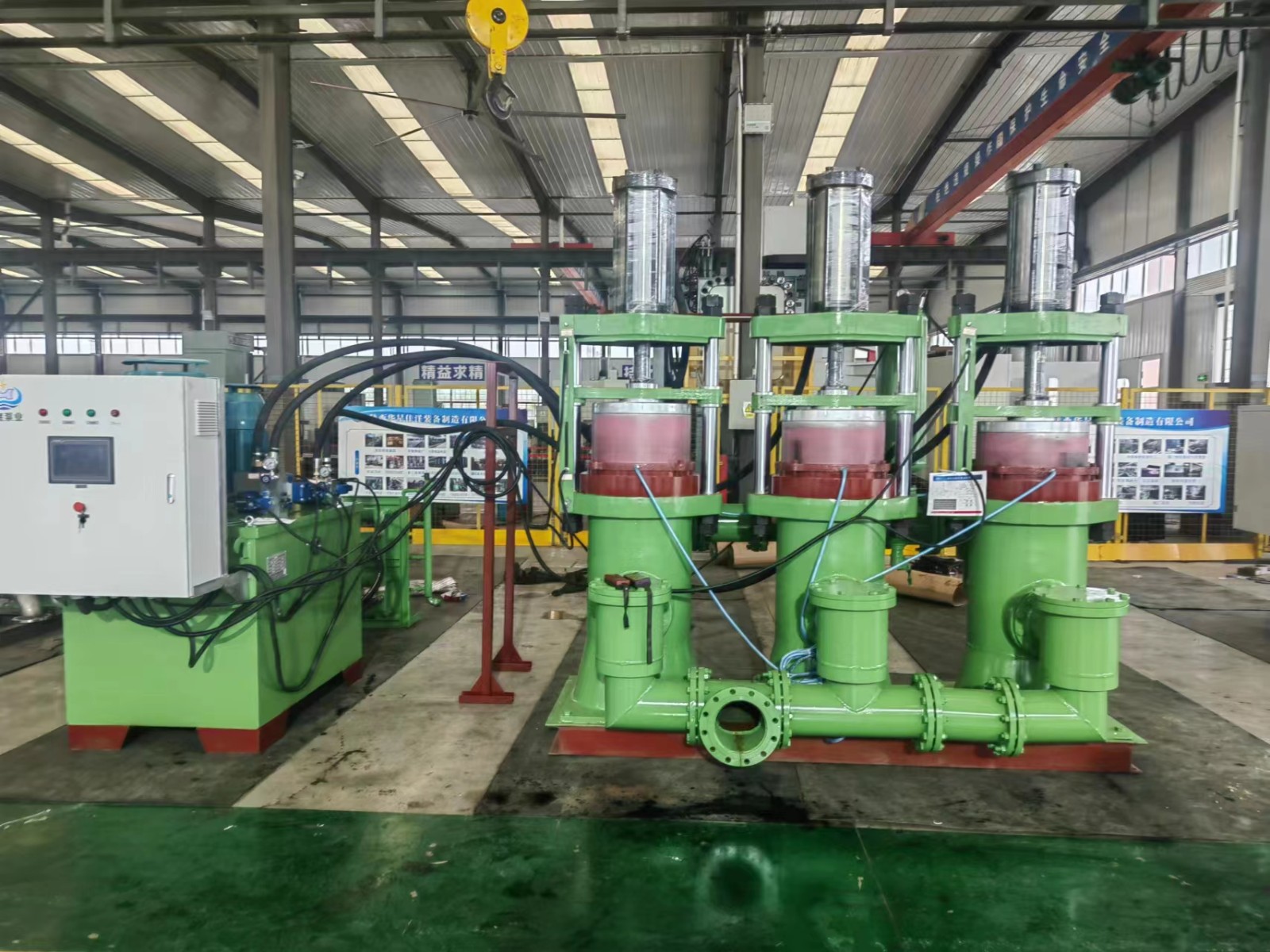 500三缸(gang)泵-産品圖(tu)片3