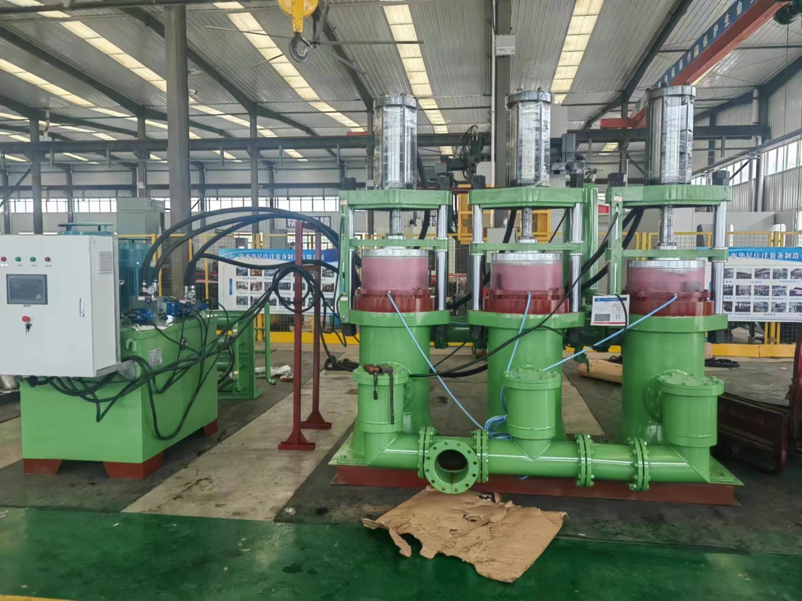 500三(san)缸泵-産品(pin)圖片2