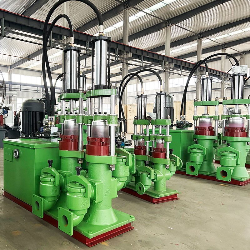 YB200-19液(ye)壓陶(tao)瓷柱(zhu)塞泵(beng)11