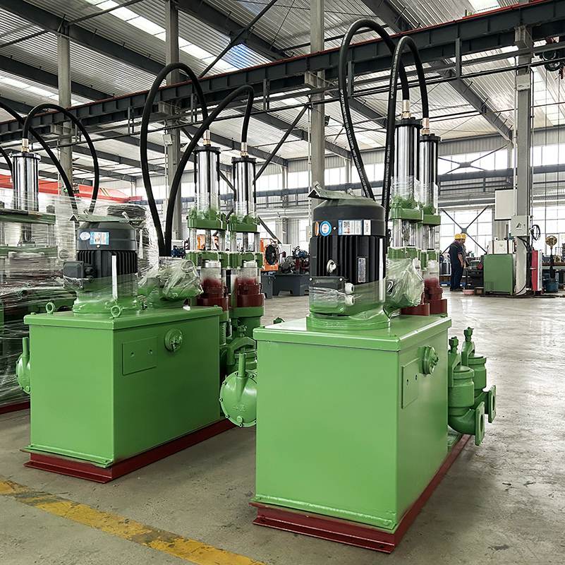 YB200-19液(ye)壓陶瓷(ci)柱塞泵(beng)4 YB200-19液壓陶(tao)瓷柱塞(sai)泵4