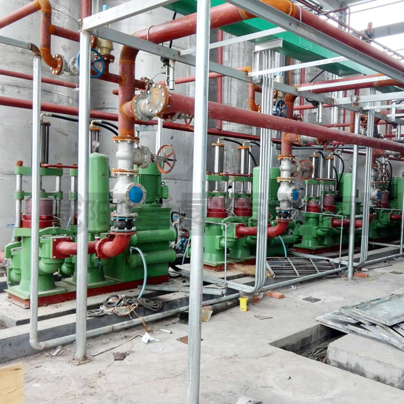 陶(tao)瓷柱塞(sai)泵與不(bu)鏽鋼柱(zhu)塞泵