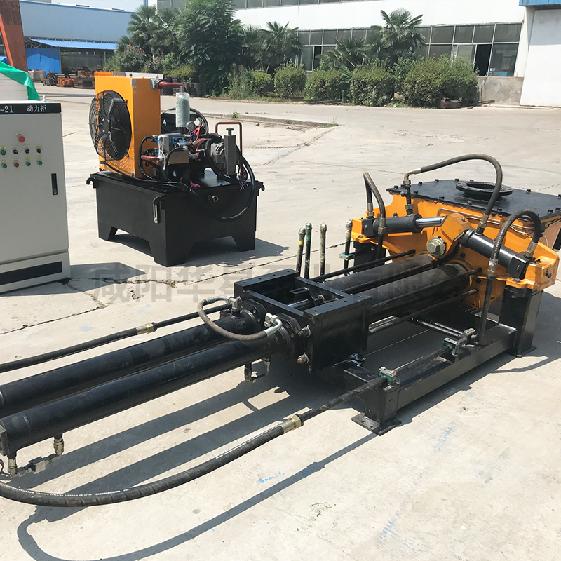 市政污(wu)泥輸送(song)泵 煤泥(ni)輸送泵(beng)