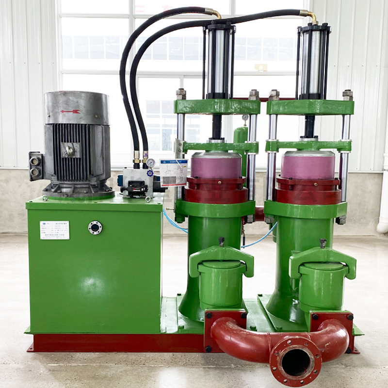 陶(tao)瓷柱塞(sai)泵客戶(hu)使用現(xian)場主圖(tu)6