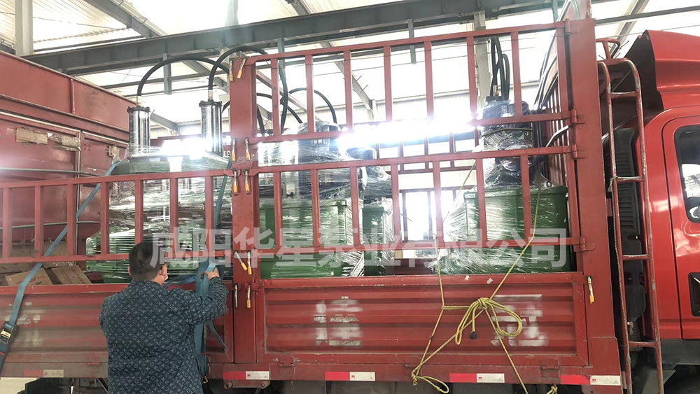 發貨圖(tu)片 發貨(huo)圖片