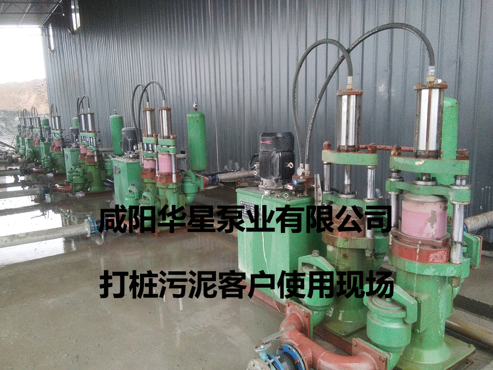 甯波(bo)打樁污(wu)泥3 甯波(bo)打樁污(wu)泥3