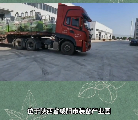 陶瓷柱塞(sai)泥漿泵生(sheng)産廠家