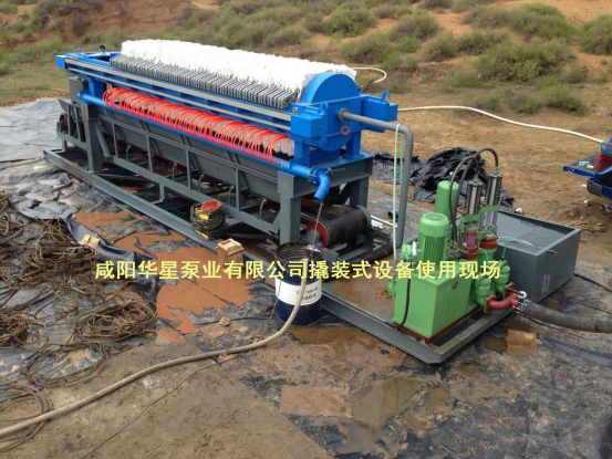 陶瓷(ci)柱塞泵(beng)9大特點(dian)