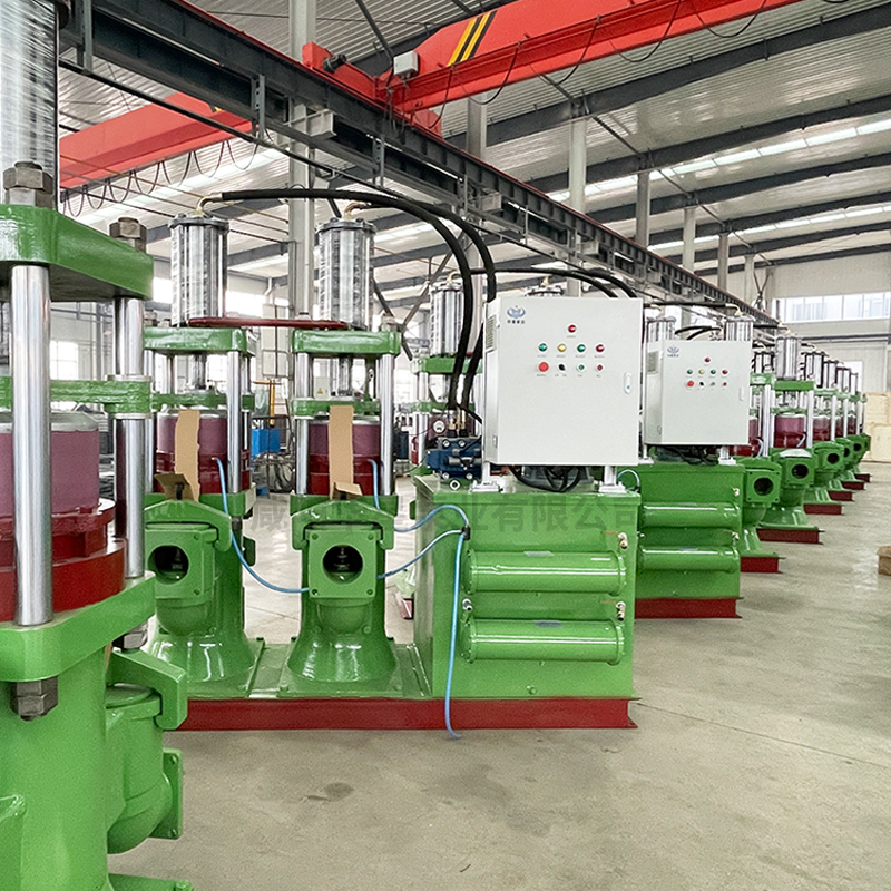 陶(tao)瓷柱(zhu)塞泵(beng)冬天(tian)能用(yong)嗎