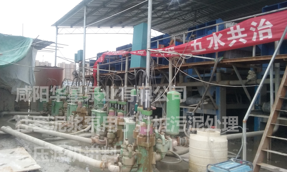 陶瓷(ci)柱塞泵(beng)說明書(shu)